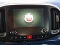 Fiat 500L 1.3 Multijet 95 CV Dualogic Cross AUTOMATICA Blau - thumbnail 16