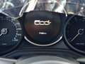 Fiat 500L 1.3 Multijet 95 CV Dualogic Cross AUTOMATICA Blu/Azzurro - thumbnail 13
