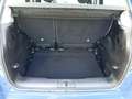 Fiat 500L 1.3 Multijet 95 CV Dualogic Cross AUTOMATICA Blu/Azzurro - thumbnail 15