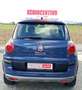 Fiat 500L 1.3 Multijet 95 CV Dualogic Cross AUTOMATICA Blu/Azzurro - thumbnail 6