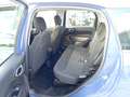 Fiat 500L 1.3 Multijet 95 CV Dualogic Cross AUTOMATICA Blu/Azzurro - thumbnail 9