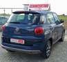 Fiat 500L 1.3 Multijet 95 CV Dualogic Cross AUTOMATICA Blu/Azzurro - thumbnail 4