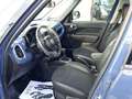 Fiat 500L 1.3 Multijet 95 CV Dualogic Cross AUTOMATICA Blu/Azzurro - thumbnail 7
