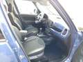 Fiat 500L 1.3 Multijet 95 CV Dualogic Cross AUTOMATICA Blu/Azzurro - thumbnail 11