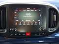 Fiat 500L 1.3 Multijet 95 CV Dualogic Cross AUTOMATICA Blau - thumbnail 17
