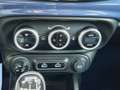 Fiat 500L 1.3 Multijet 95 CV Dualogic Cross AUTOMATICA Blu/Azzurro - thumbnail 12