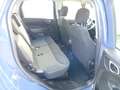 Fiat 500L 1.3 Multijet 95 CV Dualogic Cross AUTOMATICA Blu/Azzurro - thumbnail 10