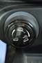 Fiat 500L 1.3 Multijet 95 CV Dualogic Cross AUTOMATICA Blau - thumbnail 19