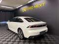 Peugeot 508 1.5 Allure Pack BlueHDi 130 EAT8 Blanc - thumbnail 4