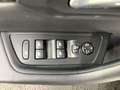 Peugeot 508 1.5 Allure Pack BlueHDi 130 EAT8 Blanc - thumbnail 15