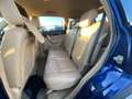Chevrolet Captiva 2.0 VCDi LTX Bleu - thumbnail 11