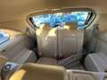 Chevrolet Captiva 2.0 VCDi LTX Bleu - thumbnail 9