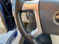 Chevrolet Captiva 2.0 VCDi LTX Bleu - thumbnail 21