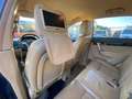 Chevrolet Captiva 2.0 VCDi LTX Bleu - thumbnail 15