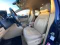 Chevrolet Captiva 2.0 VCDi LTX Bleu - thumbnail 14