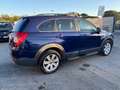 Chevrolet Captiva 2.0 VCDi LTX Bleu - thumbnail 8