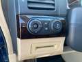 Chevrolet Captiva 2.0 VCDi LTX Bleu - thumbnail 13