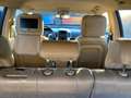 Chevrolet Captiva 2.0 VCDi LTX Bleu - thumbnail 12