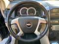 Chevrolet Captiva 2.0 VCDi LTX Bleu - thumbnail 17