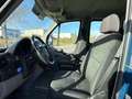 Mercedes-Benz Sprinter 316 CDI 4x4 DoKa Plane Klima Blau - thumbnail 7