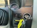 Mercedes-Benz Sprinter 316 CDI 4x4 DoKa Plane Klima Blau - thumbnail 11