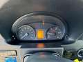 Mercedes-Benz Sprinter 316 CDI 4x4 DoKa Plane Klima Blau - thumbnail 10