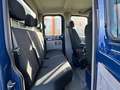 Mercedes-Benz Sprinter 316 CDI 4x4 DoKa Plane Klima Blau - thumbnail 15
