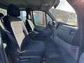 Mercedes-Benz Sprinter 316 CDI 4x4 DoKa Plane Klima Blau - thumbnail 14