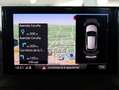 Audi Q2 1.4 TFSI COD Design edition S tronic 110kW Blanco - thumbnail 16