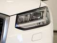 Audi Q2 1.4 TFSI COD Design edition S tronic 110kW Blanco - thumbnail 12
