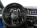 Audi A1 SB S-Line Turboblau Optikpaket LED virtual App DAB Blau - thumbnail 15