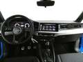 Audi A1 SB S-Line Turboblau Optikpaket LED virtual App DAB Blau - thumbnail 14