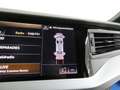 Audi A1 SB S-Line Turboblau Optikpaket LED virtual App DAB Blau - thumbnail 20