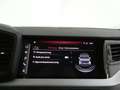 Audi A1 SB S-Line Turboblau Optikpaket LED virtual App DAB Blau - thumbnail 24
