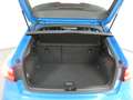 Audi A1 SB S-Line Turboblau Optikpaket LED virtual App DAB Blau - thumbnail 13