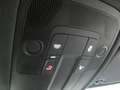 Audi A1 SB S-Line Turboblau Optikpaket LED virtual App DAB Blau - thumbnail 27