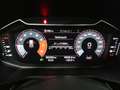 Audi A1 SB S-Line Turboblau Optikpaket LED virtual App DAB Blau - thumbnail 16