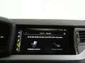 Audi A1 SB S-Line Turboblau Optikpaket LED virtual App DAB Blau - thumbnail 21