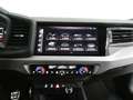 Audi A1 SB S-Line Turboblau Optikpaket LED virtual App DAB Blau - thumbnail 17