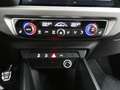 Audi A1 SB S-Line Turboblau Optikpaket LED virtual App DAB Blau - thumbnail 18