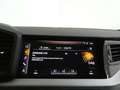 Audi A1 SB S-Line Turboblau Optikpaket LED virtual App DAB Blau - thumbnail 23