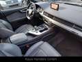 Audi Q7 3.0 TDI Motor NEU Rechnung+7-Sitz+21"+S-line Negru - thumbnail 10