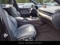 Audi Q7 3.0 TDI Motor NEU Rechnung+7-Sitz+21"+S-line Negru - thumbnail 11