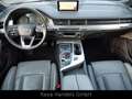 Audi Q7 3.0 TDI Motor NEU Rechnung+7-Sitz+21"+S-line Negru - thumbnail 12