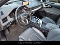 Audi Q7 3.0 TDI Motor NEU Rechnung+7-Sitz+21"+S-line Negru - thumbnail 13