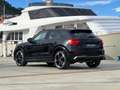 Audi SQ2 TFSI quattro S tronic 221kW Noir - thumbnail 4