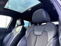 Audi SQ2 TFSI quattro S tronic 221kW Noir - thumbnail 8