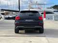 Audi SQ2 TFSI quattro S tronic 221kW Noir - thumbnail 5