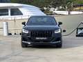 Audi SQ2 TFSI quattro S tronic 221kW Noir - thumbnail 2