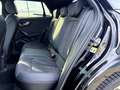 Audi SQ2 TFSI quattro S tronic 221kW Noir - thumbnail 11
